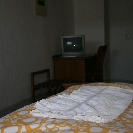 Hotel Strauss Waldbronn Ngoại thất bức ảnh